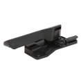 thumbnail image 4 of Hood Latch Release Handle, Wide Application Reliable 1J1823633A   Replacement For  Cordoba 2003-2009 For Car, 4 of 8