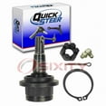 thumbnail image 3 of QuickSteer K8771T Suspension Ball Joint Fits select: 1998-2011 FORD RANGER, 1998-2001 MAZDA B2500, 3 of 3
