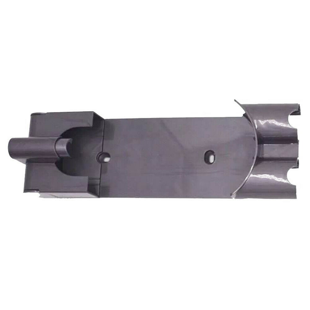 for Dyson V7 V8 Cordless Vacuum Cleaner Wall Bracket Charging Dock