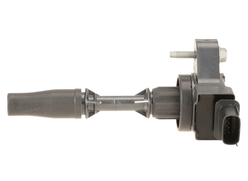 2010 kia forte ignition coil