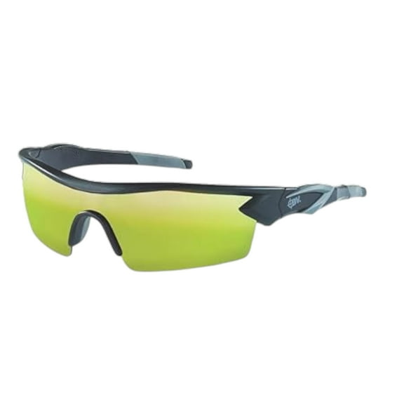Battle Vision Night Vision Sunglasses