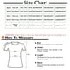 thumbnail image 2 of Moda Mujer Casual O-cuello suelto impreso mangas largas Fridja fksj2102, 2 of 6