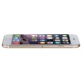 thumbnail image 4 of Apple iPhone 6 16GB Unlocked GSM Phone w/ 8MP Camera - Space Gray (Used), 4 of 4