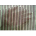 thumbnail image 4 of oneOone Cotton Silk Fabric Vertical Stripe Printed Craft Fabric BTY 42 Inch Wide, 4 of 4