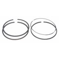 thumbnail image 1 of Mahle/ Clevite S41768 Piston Ring Set Premium, 1 of 3