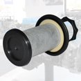 thumbnail image 2 of Soumake Replacement Filter Element Oil‑Water Separator Filter Element 3931050950 for Volvo Penta D4-180 132kW 179hp, 2 of 7