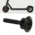 thumbnail image 4 of Scooter Screw Assembly, Electric Scooter Folder Tightening Screw Tighten Fix Sturdy Durable  For  M365 For  PRO For  PRO2, 4 of 8