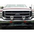 thumbnail image 1 of For 1999 2000 2001 2002 2003 2004 2005 2006 2007 2008 2009 2010 2011 2012 Ford Super Duty Driving Lights, 1 of 6