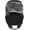 Black, variant on Winter Hat Windproof Ski Mask Trapper Hat Teen Cute Ear Flap Warm Beanie Cap Cold Weather Snow Hats