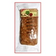 thumbnail image 2 of Bon Appetit Apple Danish, 5 oz - Sweet and Fruity Pastry (Pack of 8), 2 of 2