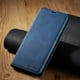 thumbnail image 1 of Funda de cuero tipo billetera para Samsung Galaxy S23, S22, S21, S20 FE Ultra Plus, S10, S9, S8 Plus, S7 Edge, A72, A52s, A53, A12, A71, A51, 1 of 4