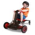 thumbnail image 4 of Rollplay Turnado 24 Volt Battery Powered Ride-On vehicle, 4 of 5
