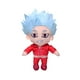 thumbnail image 1 of Muñeca de peluche Seven Deadly Sin Meliodas 20 cm, 1 of 1