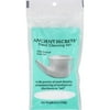 Ancient Secrets Nasal Cleansing Pot Salt - 8 Oz