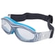 thumbnail image 5 of Abrenamiento de Niños Sport Gases de Seguridad Gafas de Protecció Transpirable para Baloncesto de Voleibol, 5 of 7