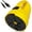 1-Pack Electric Snow Ice Scraper, variant on Zone Tech USB Rechargeable Electric Snow Remover Windshield Ice Scraper Tool