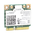 thumbnail image 4 of Mini PCIE Carte Wifi BT 4.0 Réseau Interface Express Module 7260HMW bn, 4 of 7