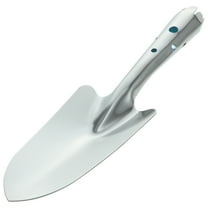 Garden Scoop Shovel Garden Tools Potting Soil Tool Garden Soil Digger Trowel Garden Scoop Spade