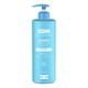 thumbnail image 1 of Gel de Baño Isdin Ureadin 400 ml, 1 of 3