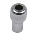 thumbnail image 4 of Conector de cable de fitness para sistema de poleas de cable para configuración de gimnasio DIY con terminal para Bola de vástago de 18 mm, 4 of 9