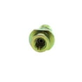 thumbnail image 3 of Centric Parts Brake Hydraulic Hose P/N:150.43322 Fits select: 1998-2004 ISUZU RODEO, 1998-2002 HONDA PASSPORT, 3 of 7