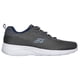 thumbnail image 4 of Tenis Skechers Caballero Memory Foam 58362CHAR gris 27.5 Skechers 58362CHAR, 4 of 4