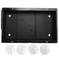 thumbnail image 2 of Arcade Joystick Bottom Case Replacement Handle Game Kit, 2 of 8