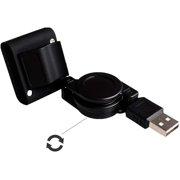 Treedix USB Interface Camera Module Driver-Free Compatible with Raspberry Pi 3B