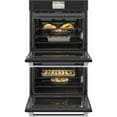 thumbnail image 3 of Café CTD90DP3ND1 30 inch Smart Built-In Convection Double Wall Oven, 3 of 4