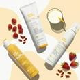 thumbnail image 2 of milk_shake Shampoo Make My Day 1000 ml, 2 of 2