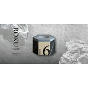 Kamui ROKU Pool cue Billiard CHALK - Slate