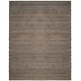 thumbnail image 3 of SAFAVIEH Natural Fiber Henrika Braided Area Rug, Beige, 8' x 10', 3 of 7
