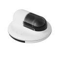 thumbnail image 1 of Handheld Vacuum Cleaner Automatic Intelligent Removal Device Hot Dehumidification Household Bed Small Wireless Removal Vacuum Cleaner Household Vacuum Cleaners, 1 of 1