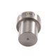 thumbnail image 5 of 4PCS DN0PDN112 New Fuel Injector Nozzle for L200 4D56, 5 of 5