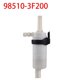 thumbnail image 5 of Bomba de coche 985103f200 para Borrego Mohave Azera Ing I30 2001-2018, 5 of 5