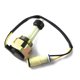 thumbnail image 1 of Water Level Sensor 14541720 VOE14541720 for EC140B EC210B EC240B EC330B EC360B EW140B EW145B EW160B EW180B EW200B, 1 of 5