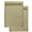 Olive, variant on Gilbin Mesh Zippered Laundry Sock Bag 14x18