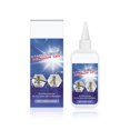 thumbnail image 2 of Gel limpiador multiusos | Potente quitamanchas para grietas, fregaderos, baldosas, lechadas | Fuerte fórmula de descontaminación | Fácil aplicación | Uso doméstico | 100 ml, 2 of 8