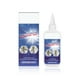 thumbnail image 2 of Multi-purpose Decontamination Cleaning Gel Household Crevice Sink Tile Joint Strong Stain Remover 100ml, 2 of 9