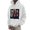 White, variant on Halloween Print Hooded Sweatshirt Long Sleeve Pullover Graphic Casual Jacket With Pocket For Fall Winter Comfort