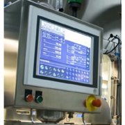 Elo 2794L 27 Class Open-frame LCD Touchscreen Monitor 16:9 12 ms E493591