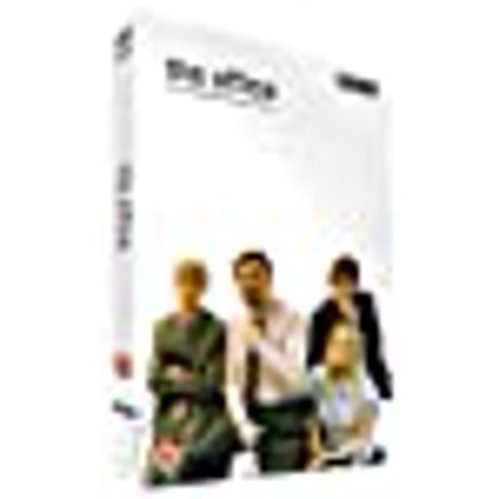 OFFICE SERIES 2