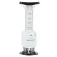 thumbnail image 2 of Professional Steak Tenderizer, Durable Meat , Efficient Kitchen Accessory Improve Taste For Family, Hotels, Restaurants, 2 of 8