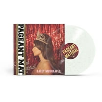 Kacey Musgraves - Pageant Material - Music & Performance - Vinyl