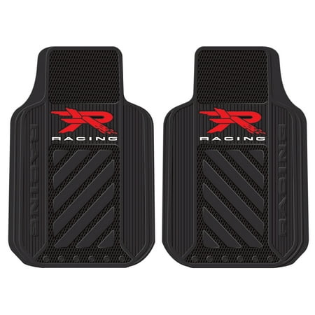 elite turbo mat