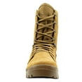 thumbnail image 4 of GARMONT TACTICAL T 8 BIFIDA WIDE, Color: Coyote, Size: 12 (2586-12), 4 of 5