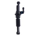 thumbnail image 1 of 41610H7100 Cilindro de Embrague para Soluto Pegas Kx1 para Reina 2018 2019 2020 2021 41610-H7100, 1 of 5