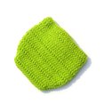 thumbnail image 2 of Coofit 2PCS Baby Photo Prop Set Creative Funny Newborn Photo Costume Crochet Outfit, 2 of 10