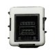 thumbnail image 4 of KD45679U0 AUX USB Port Charge Unit KD45-66-9U0 for, 4 of 5