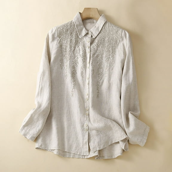 Tops for Women 2024,Clearance Women's Fashion Casual T-Shirt Short Sleeve V-Neck Sweatshirt Tops Blouse Shirt